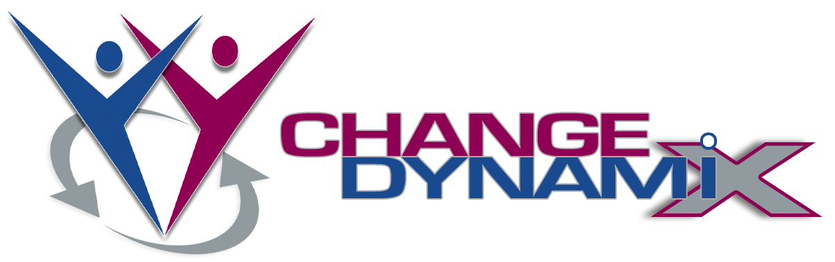 ChangeDynamix